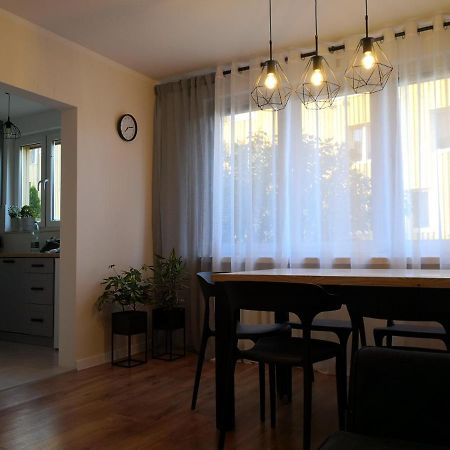 Apartament Przy Starowce 산도미에르즈 외부 사진